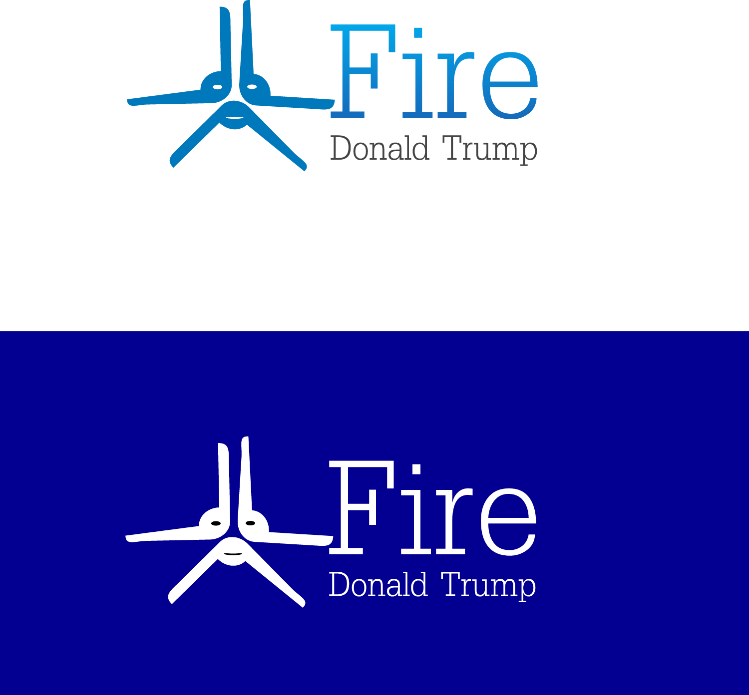Logo Design by waruni950503 for this project | Design #13461275