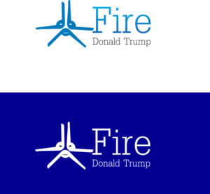 Logo Design by waruni950503 for this project | Design #13461275