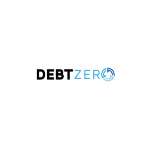 Logo Design by sergjo for Debt Zero  | Design #13499306