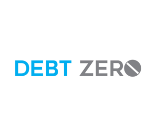 Logo Design by asman for Debt Zero  | Design: #13465893