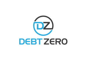 Design de Logo par armanmajumder1 pour Debt Zero  | Design : #13467129