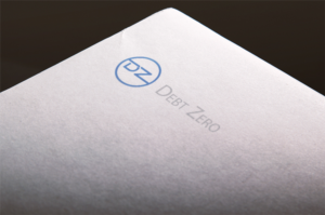Design de Logo par imismailhossainbd pour Debt Zero  | Design : #13469004