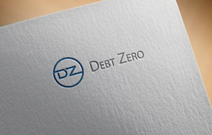 Design de Logo par imismailhossainbd pour Debt Zero  | Design : #13469006