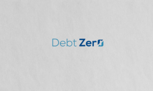 Design de Logo par stanko.man pour Debt Zero  | Design : #13539688