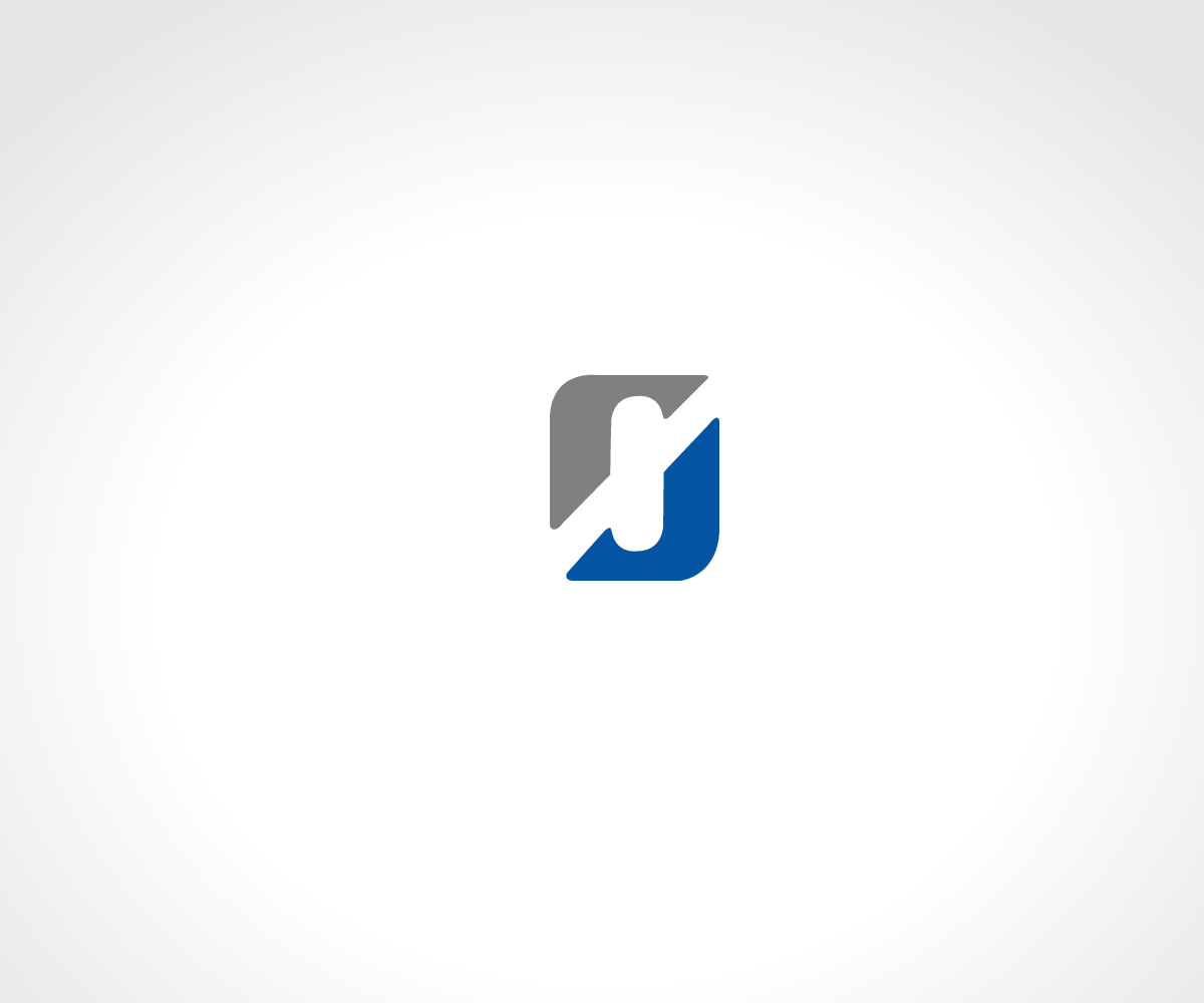 Logo-Design von stanko.man für Debt Zero  | Design #13596854