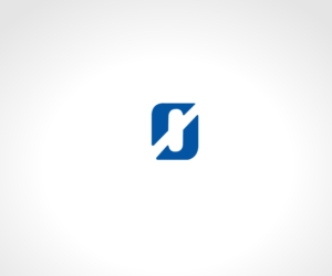 Design de Logo par stanko.man pour Debt Zero  | Design : #13603724
