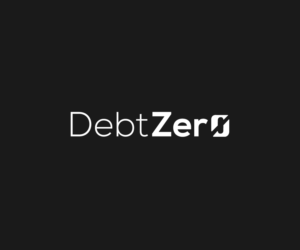 Design de Logo par stanko.man pour Debt Zero  | Design : #13621426