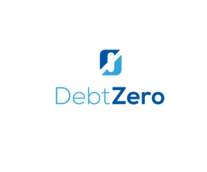 Design de Logo par stanko.man pour Debt Zero  | Design : #13621447