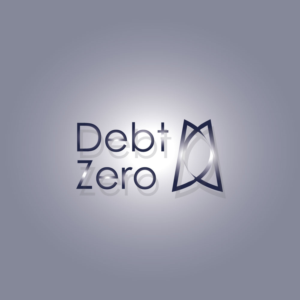 Logo Design by ilil