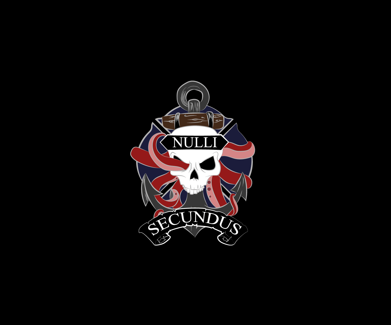 Diseño de Logo por FLoc! Studio para este proyecto | Diseño #13462209