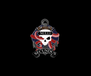Logo Design by FLoc! Studio