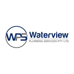 Logo Design by FoxDesigns. for waterview plumbing | Design: #17961359