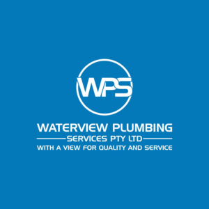 Logo Design by FoxDesigns. for waterview plumbing | Design: #17961388
