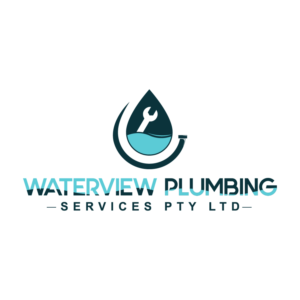 Logo-Design von DreamMaker für waterview plumbing | Design #17967980