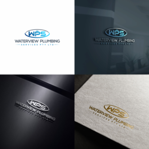 Design de Logo par agng_ds