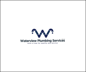 Logo Design by Gabetta Studio