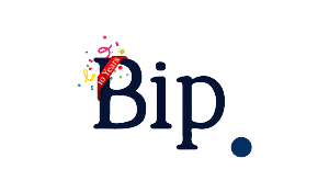 Logo Design by chilliq