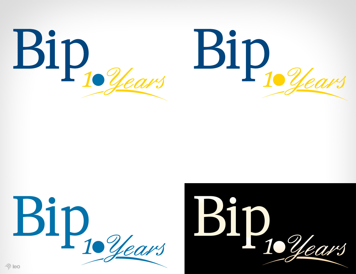 Logo Design by Leo SC for this project | Design: #2471565