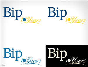 Logo Design by Leo SC for this project | Design: #2471565