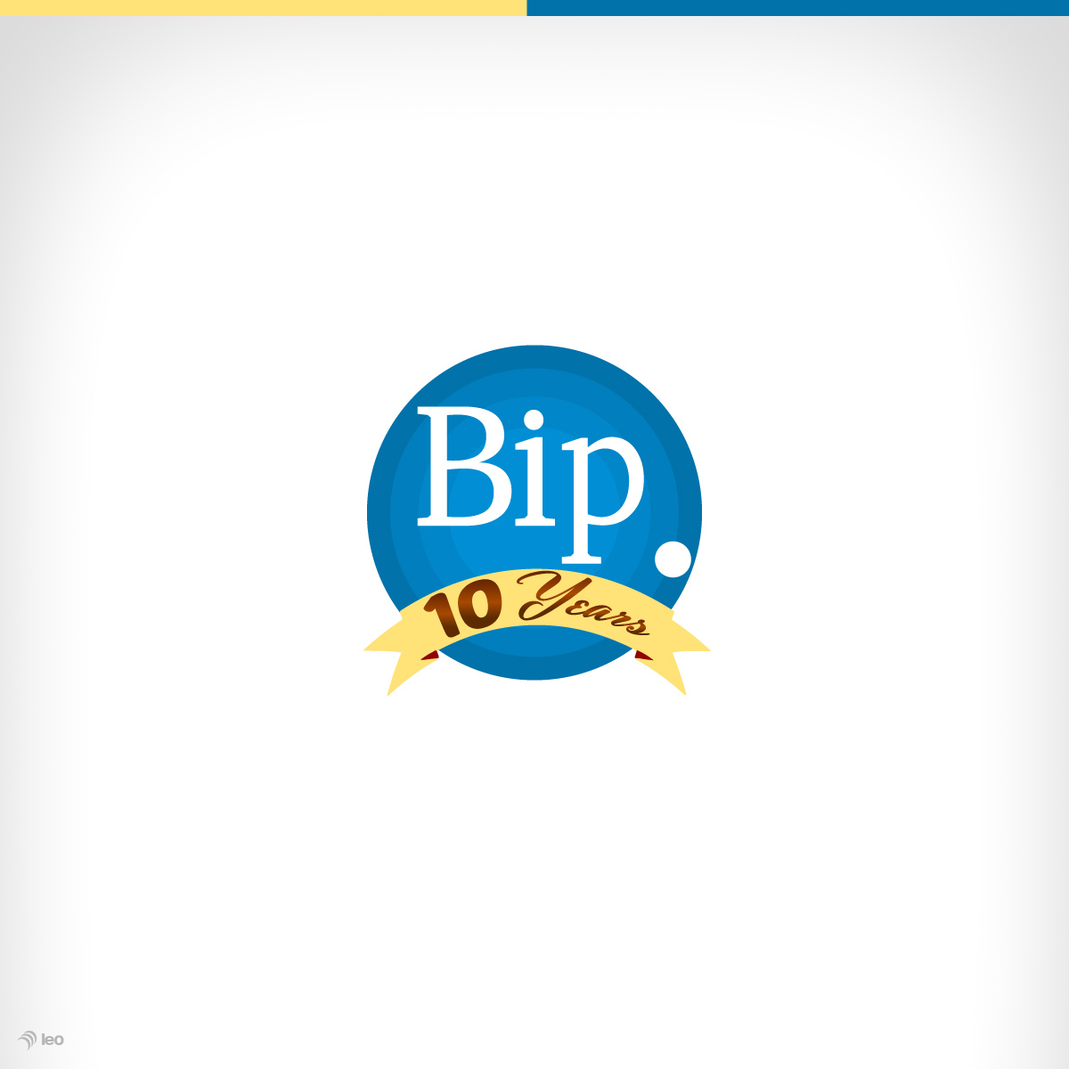 Design de Logo par Leo SC pour ce projet | Design #2471605