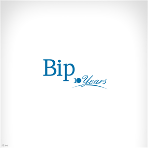 Logo Design by Leo SC for this project | Design #2483055