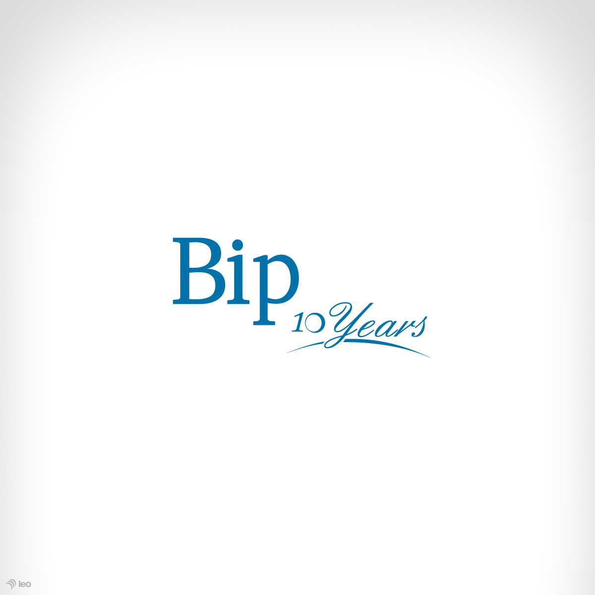 Logo Design by Leo SC for this project | Design #2483059