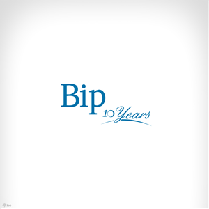 Logo Design by Leo SC for this project | Design: #2483059