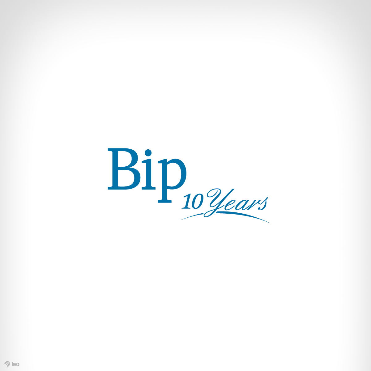 Logo Design by Leo SC for this project | Design #2483064