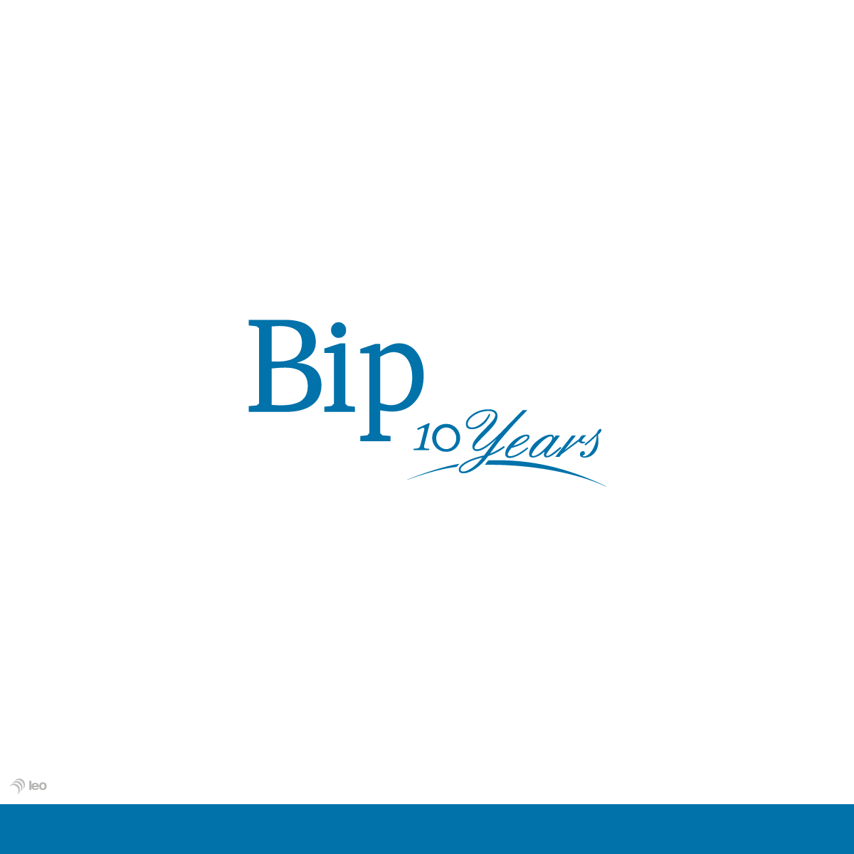 Design de Logo par Leo SC pour ce projet | Design #2527231