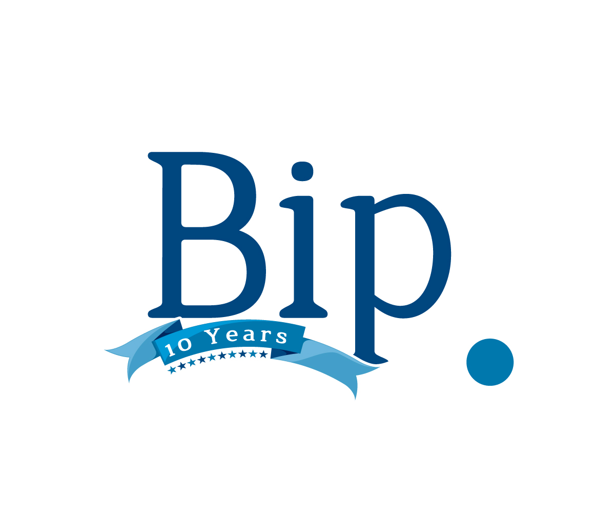 Design de Logo par Neil pour ce projet | Design #2467034