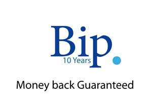 Logo Design by adnan patel