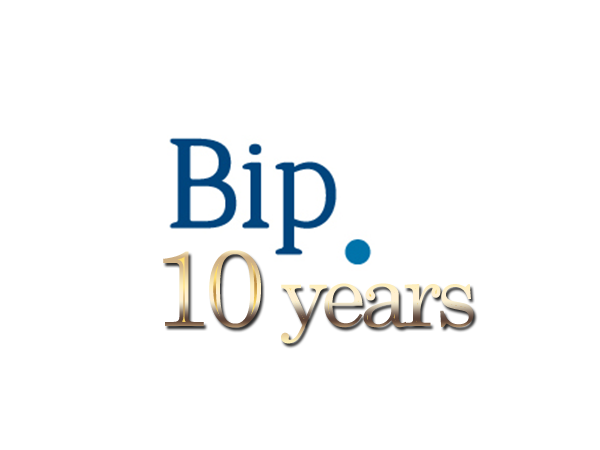 Design de Logo par Marcos Inu pour ce projet | Design #2465790