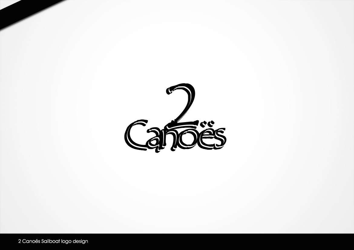 Graphic Design by disign for this project | Design #13504955