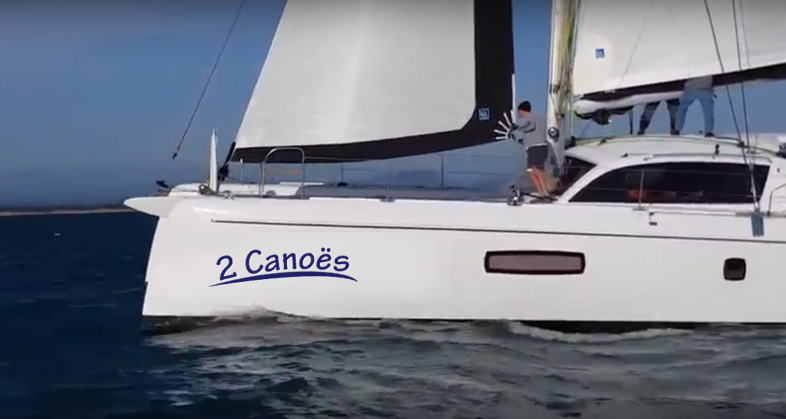 Graphic Design by Dhidesign for this project | Design #13529670