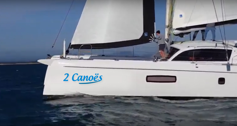 Diseño Gráfico por Dhidesign para este proyecto | Diseño #13529671