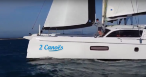 Graphic Design by Dhidesign for this project | Design: #13529671