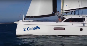 Graphic Design by Dhidesign for this project | Design: #13529672