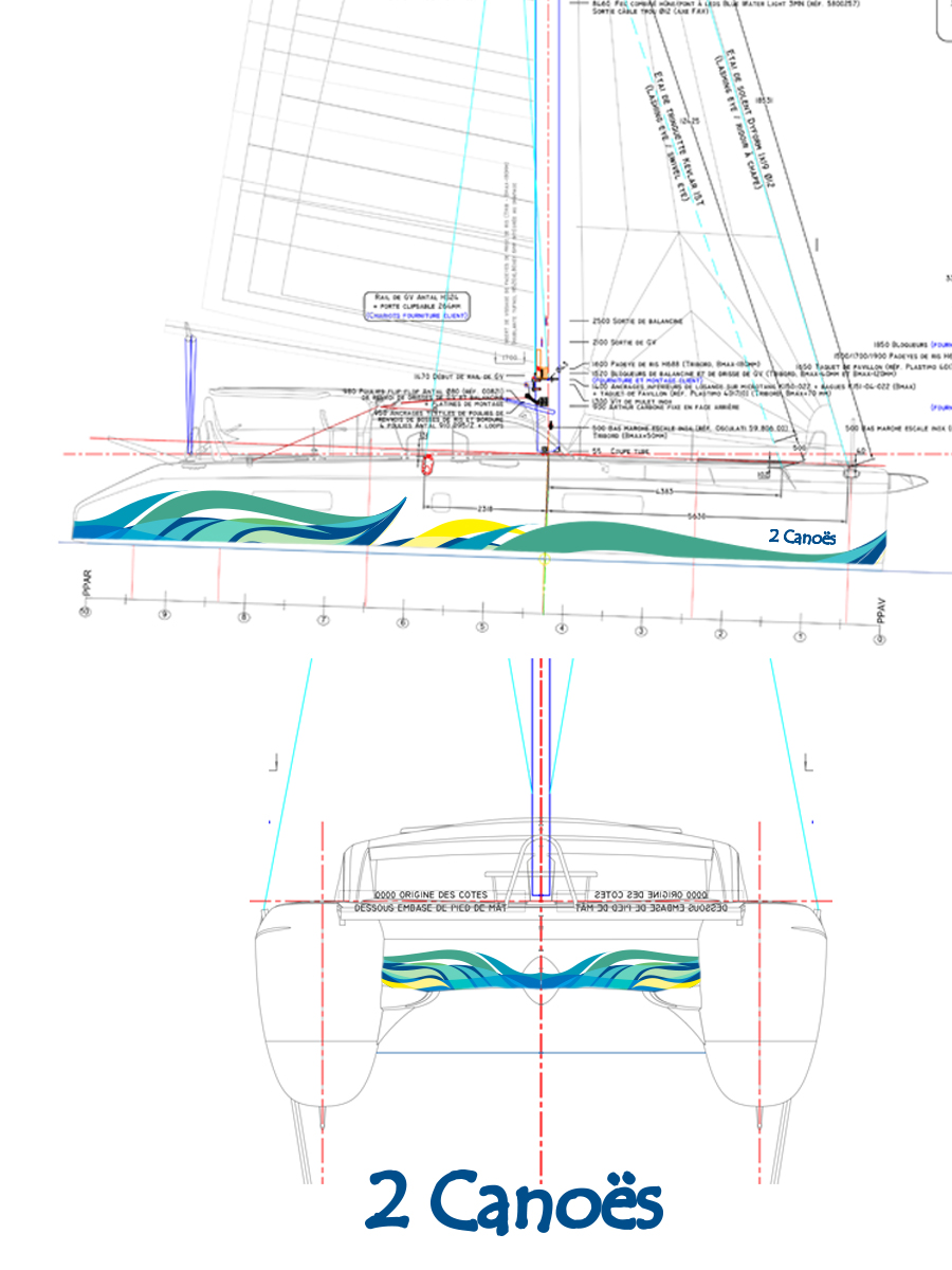 Graphic Design by Vicez for this project | Design #13461817