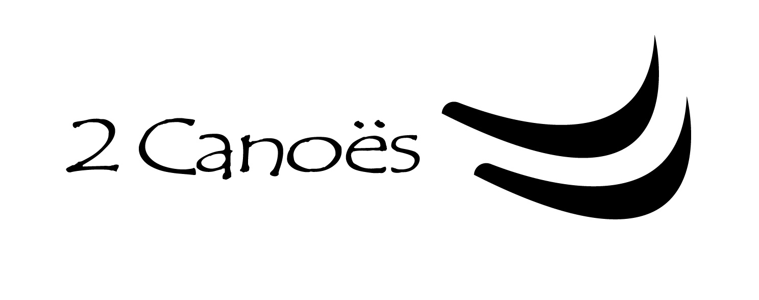 Graphic Design by mathewbell for this project | Design #13538755