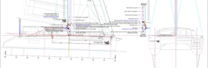 Grafik-Design von mathewbell für dieses Projekt | Design #13551158