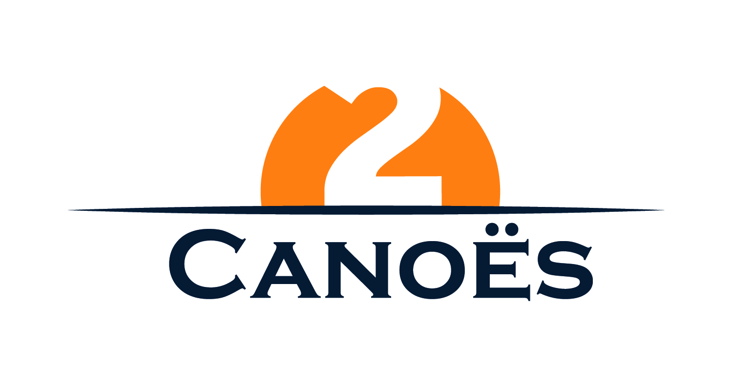 Graphic Design by Knut for this project | Design #13471271