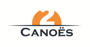 Graphic Design by Knut for this project | Design: #13471271