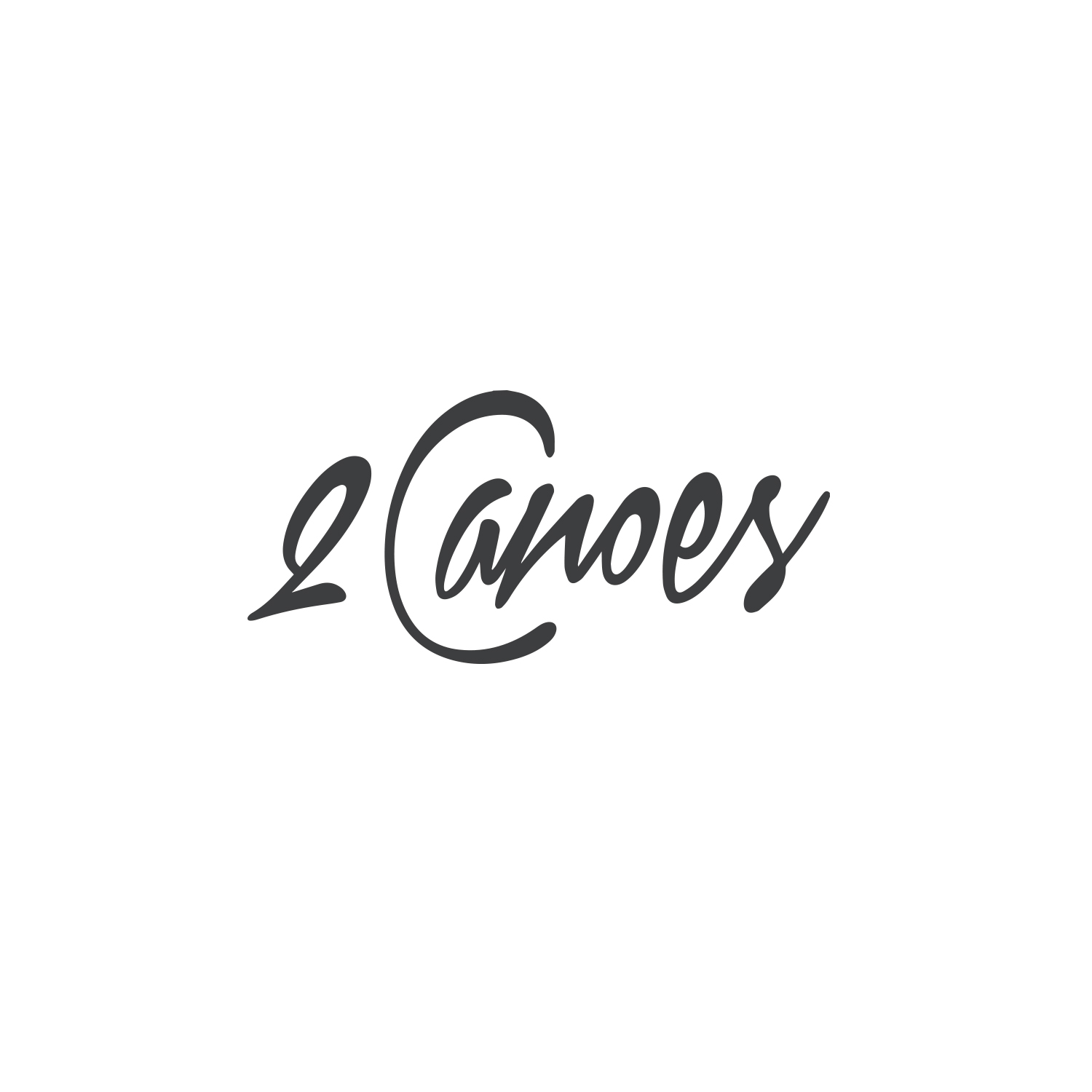 Graphic Design by Oveja Quiroga for this project | Design #13577063