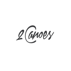 Graphic Design by Oveja Quiroga for this project | Design: #13577063