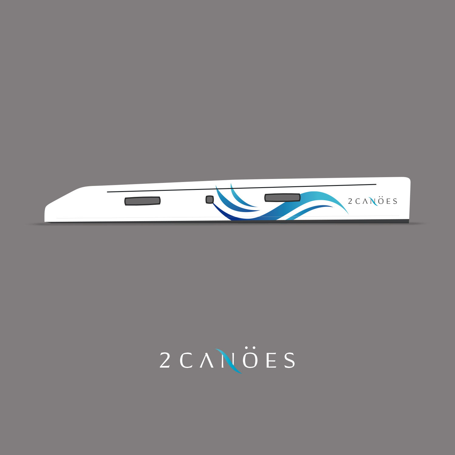 Graphic Design by Oveja Quiroga for this project | Design: #13702135