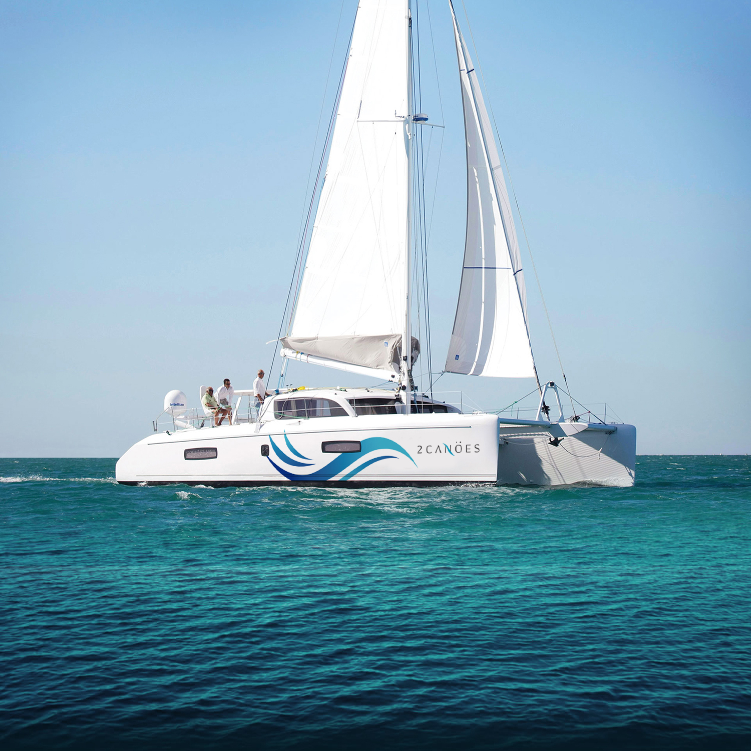 Graphic Design by Oveja Quiroga for this project | Design #13702136