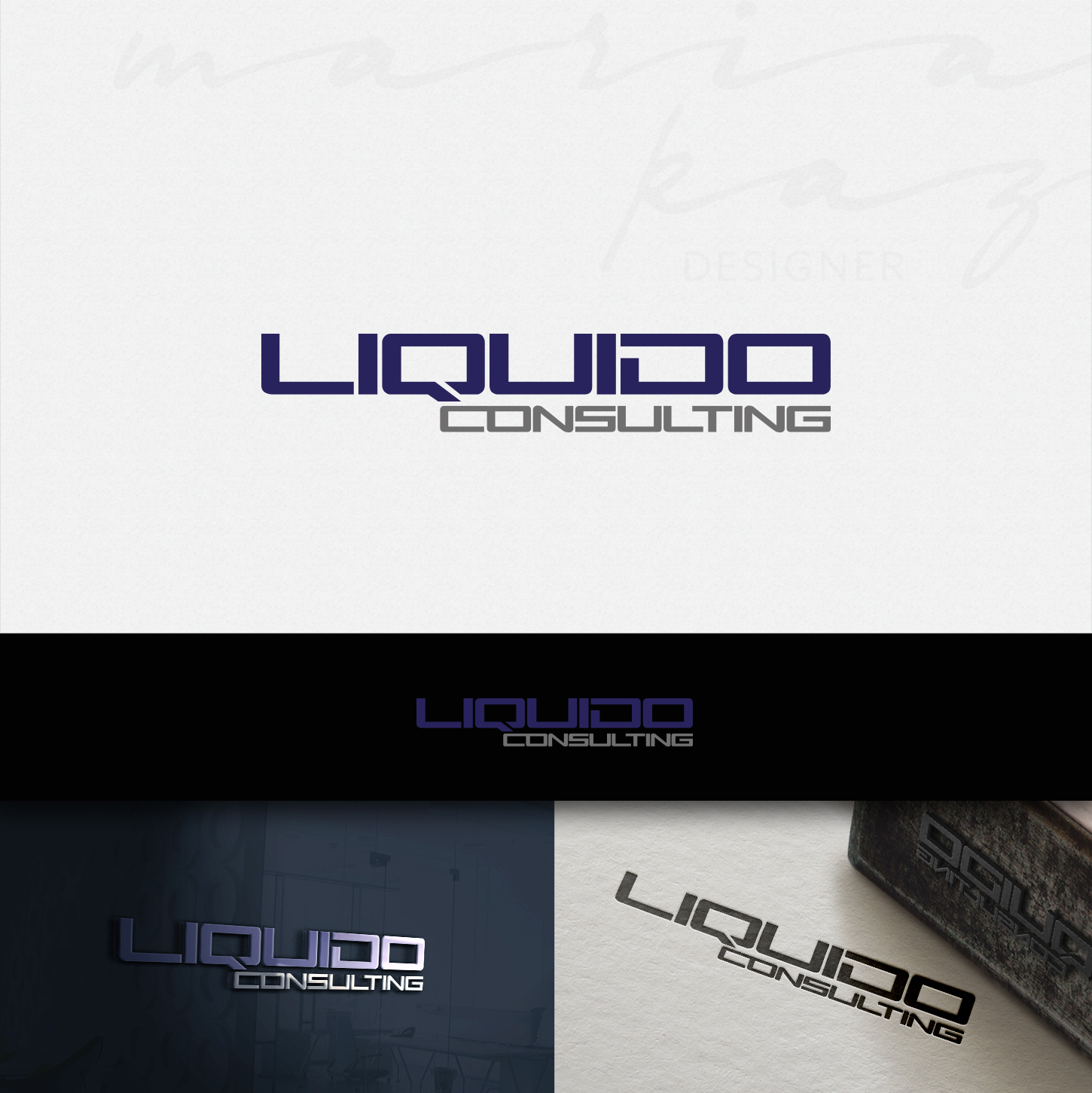 Logo Design by maria-kaz for Vino Veloce.com | Design #13528903
