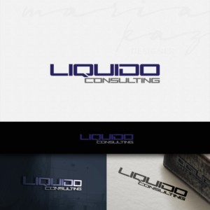 Logo Design by maria-kaz for Vino Veloce.com | Design: #13528903