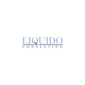 Logo Design by M.CreativeDesigns for Vino Veloce.com | Design: #13474947