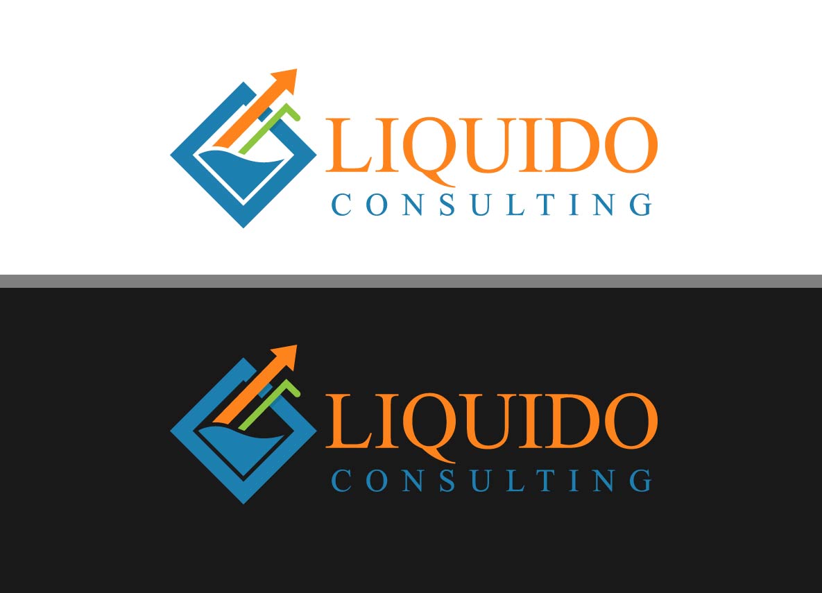Logo Design by creative.bugs for Vino Veloce.com | Design #13486224